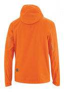 Gonso M SAVE LIGHT - PeakStyle