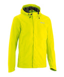 Gonso M SAVE LIGHT - PeakStyle