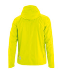 Gonso M SAVE LIGHT - PeakStyle