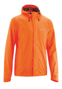 Gonso M SAVE LIGHT - PeakStyle