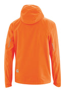 Gonso M SAVE LIGHT - PeakStyle