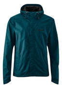 Gonso M SAVE LIGHT - PeakStyle