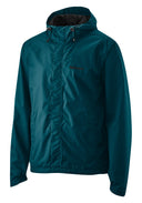 Gonso M SAVE LIGHT - PeakStyle