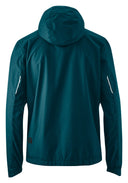 Gonso M SAVE LIGHT - PeakStyle