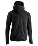 Gonso M SAVE PLUS - PeakStyle