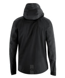 Gonso M SAVE PLUS - PeakStyle