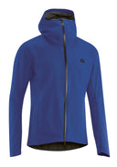 Gonso M SAVE PLUS - PeakStyle