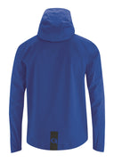 Gonso M SAVE PLUS - PeakStyle
