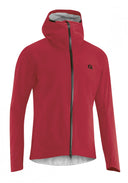 Gonso M SAVE PLUS - PeakStyle