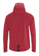 Gonso M SAVE PLUS - PeakStyle