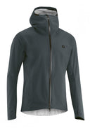 Gonso M SAVE PLUS - PeakStyle