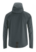Gonso M SAVE PLUS - PeakStyle