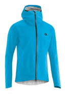 Gonso M SAVE PLUS - PeakStyle