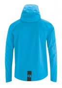 Gonso M SAVE PLUS - PeakStyle