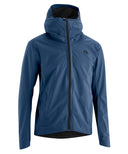 Gonso M SAVE PLUS - PeakStyle