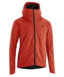 Gonso M SAVE PLUS - PeakStyle