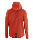 Gonso M SAVE PLUS - PeakStyle