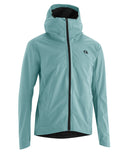 Gonso M SAVE PLUS - PeakStyle