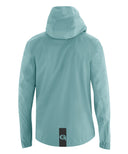 Gonso M SAVE PLUS - PeakStyle