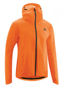 Gonso M SAVE PLUS - PeakStyle