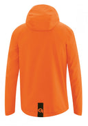 Gonso M SAVE PLUS - PeakStyle
