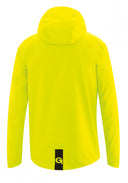 Gonso M SAVE PLUS - PeakStyle