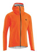 Gonso M SAVE PLUS - PeakStyle