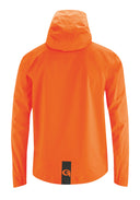 Gonso M SAVE PLUS - PeakStyle