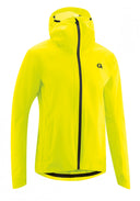 Gonso M SAVE PLUS ÜBERGRÖSSE - PeakStyle
