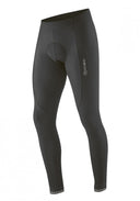 Gonso M SITIVO TIGHT - Black - Sky Diver S Hosen - PeakStyle