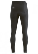 Gonso M SITIVO TIGHT ÜBERGRÖSSE - Black - Sky Diver 3XL Hosen - PeakStyle