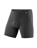 Black - Fire - 1