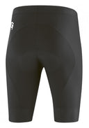 Gonso M SQLAB GO - PeakStyle
