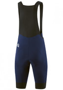 Gonso M SQLAB GO BIB - Medieval Blue S Hosen - PeakStyle