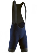 Gonso M SQLAB GO BIB - Medieval Blue S Hosen - PeakStyle