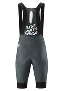 Gonso M SQLAB GO BIB - Sargasso Sea S Hosen - PeakStyle