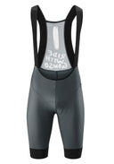 Gonso M SQLAB GO BIB - Sargasso Sea S Hosen - PeakStyle