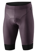 Gonso M SQLAB GO - Dark Plum S Hosen - PeakStyle