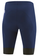 Gonso M SQLAB GO - Medieval Blue S Hosen - PeakStyle