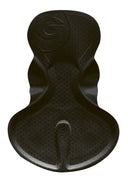 Gonso M SQLAB GO - Sargasso Sea S Hosen - PeakStyle