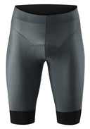 Gonso M SQLAB GO - Sargasso Sea S Hosen - PeakStyle