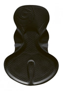 Gonso M SQLAB GO ÜBERGRÖSSE - Black 3XL Hosen - PeakStyle