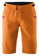 Gonso M VALDES - Lions Tale S Hosen - PeakStyle