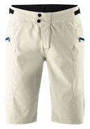 Gonso M VALDES ÜBERGRÖSSE - London Fog 3XL Hosen - PeakStyle
