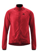 Gonso M VATTARO - PeakStyle