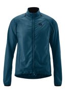 Gonso M VATTARO - PeakStyle