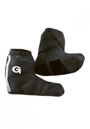 Gonso RAIN SHOECOVER - PeakStyle