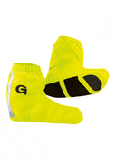 Gonso RAIN SHOECOVER - PeakStyle