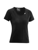 Black - 1