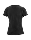 Black - 2
